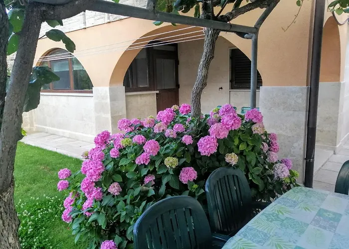 Apartman 100M2, Full Opremljen, Privatni Parking.