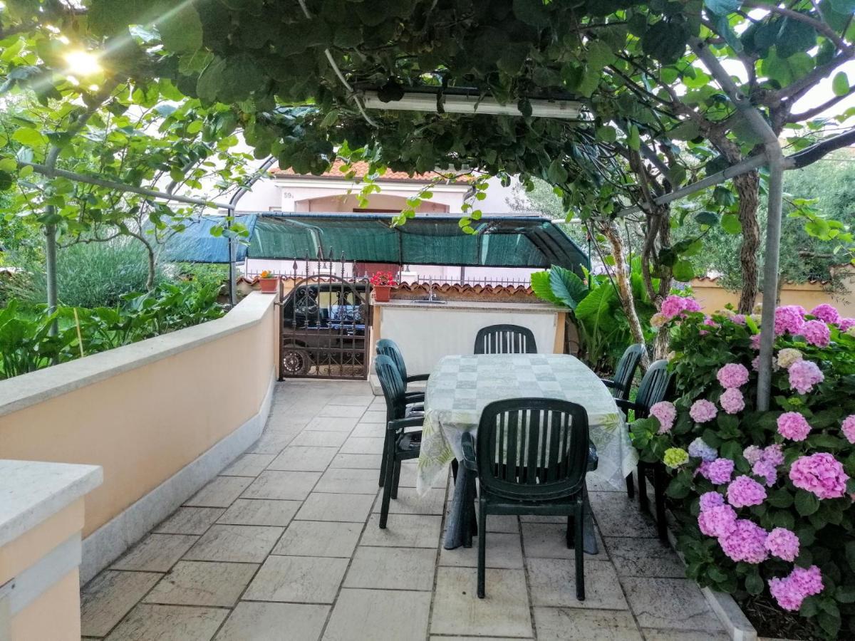 Appartement 100m2, Full Opremljen, Privatni Parking. *