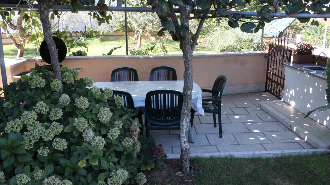 100m2, Full Opremljen, Privatni Parking. Apartment *