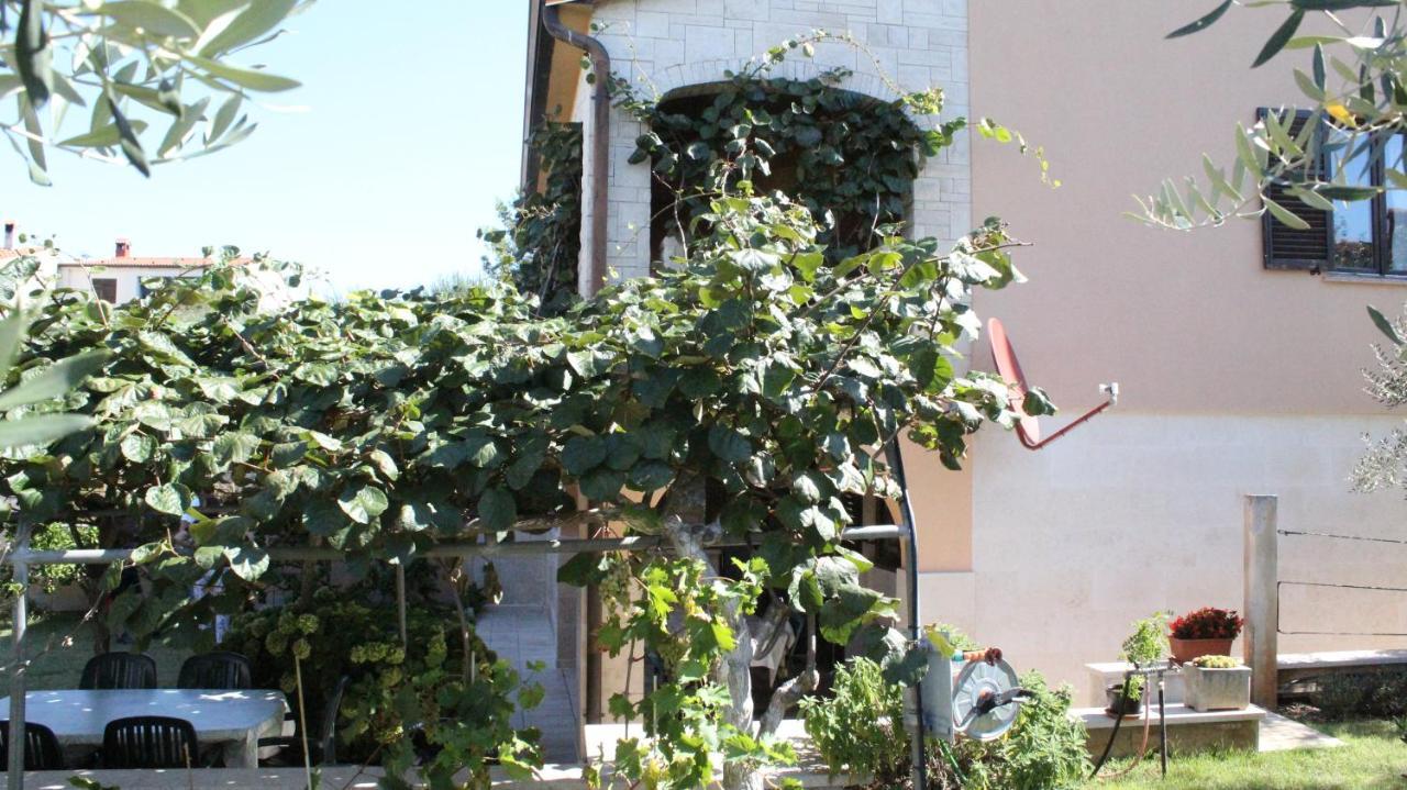 100m2, Full Opremljen, Privatni Parking. Apartment *