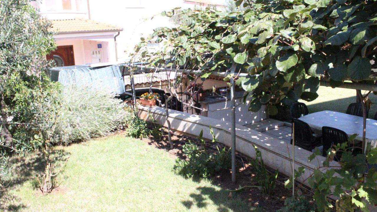 Apartment 100m2, Full Opremljen, Privatni Parking. *